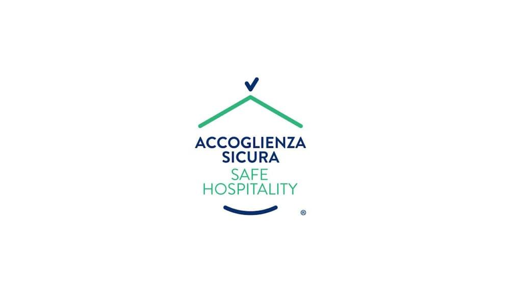 Hotel Ipanema Taormina