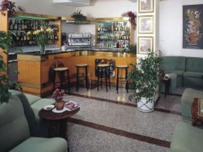 Ipanema Hotel