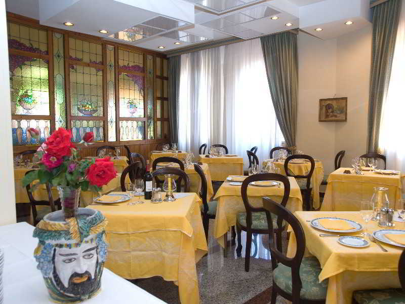 Ipanema Hotel 4*