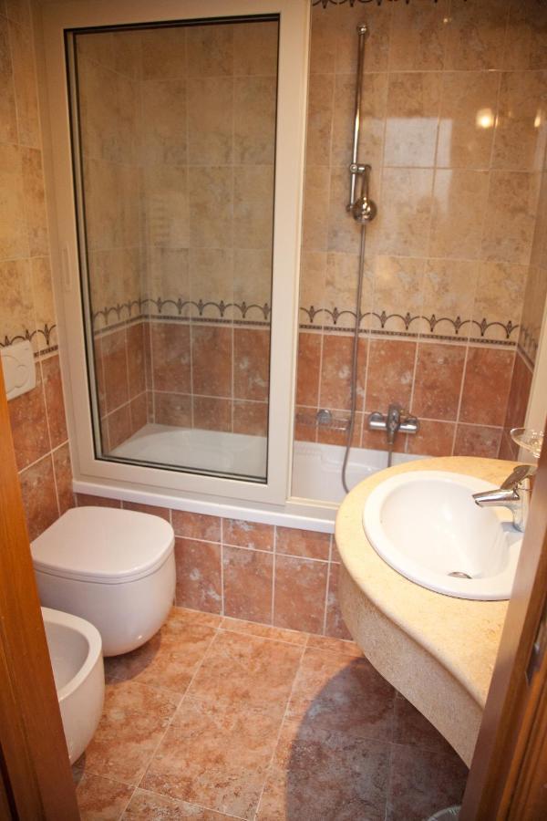 Ipanema 4*