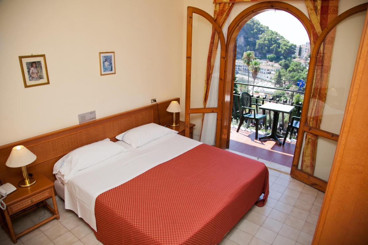 Ipanema Taormina