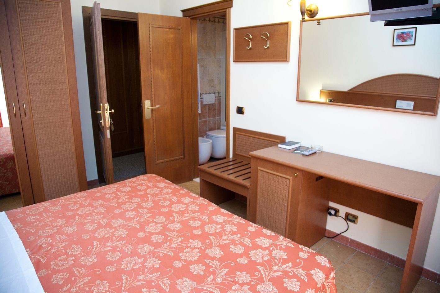 Ipanema 4*