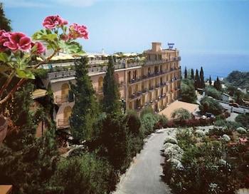Ipanema Hotel 4*