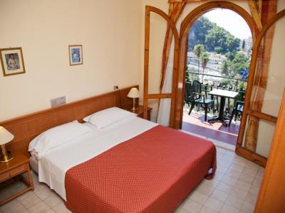 Hotel Ipanema 4*