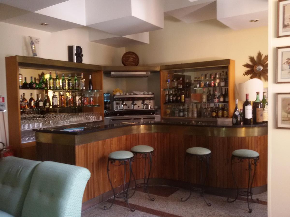 Ipanema 4* Taormina