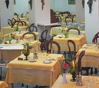 Hotel Ipanema Taormine