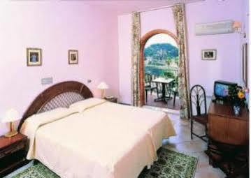 Hotel Ipanema