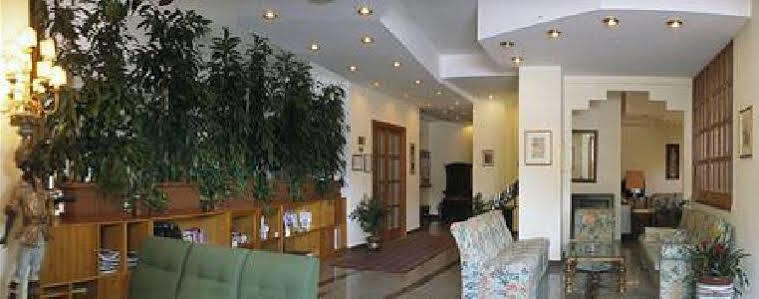 Ipanema 4*