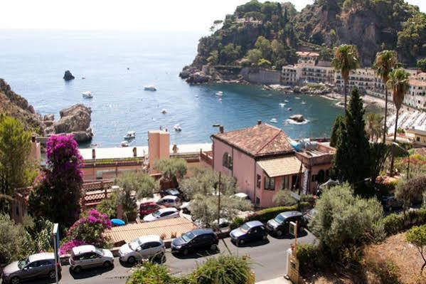 Ipanema Taormina